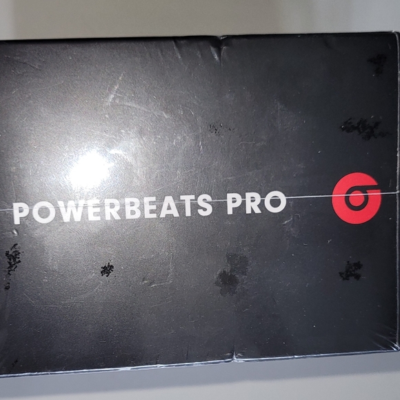 Powerbeats Pro - Picture 3 of 4